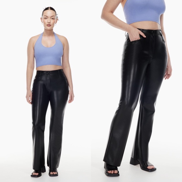 Wilfred Pants - WILFRED Beatrix Pant